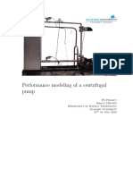 Performance modeling of a centrifugal pump.pdf