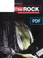Ex YU ROCK Enciklopedija