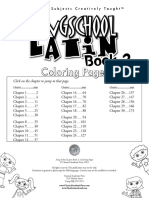 SSL2_ColoringPages - Latin.pdf