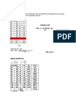 Tema 6 Casos Cuantitativos