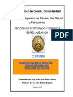cuencas-sedimentarias-nor-oeste-peruano.pdf
