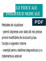 imagistica medicala.pdf