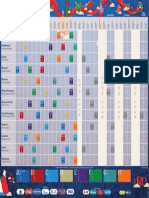 2018fwc_matchschedule_30052017_en_neutral.pdf