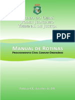 PRATICA GUIA.pdf