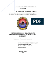 MINA_PAMPAHUAY_-_OYON[1].pdf