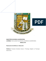 1 Documento Guía Modulo 3 (1)