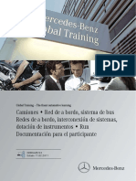 Sistemas Electricos de A Bordo PDF