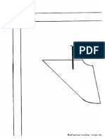 Rafale Sideview 40inch PDF