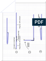 KFM Wing Fold Instructions