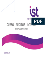 Curso de Auditores Internos.pdf