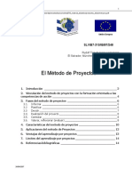 metodo proyectos.pdf