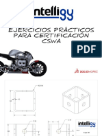 Ejercicios-practicos  INTELLIGY.pdf