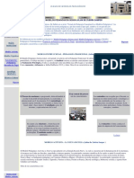 MODELOS-PEDAGOGICOS.pdf