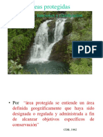 Áreas protegidasterminos6.ppt