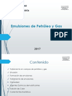 Emulsiones y Tratamiento - 04.09.17.pdf