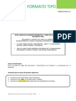 Formato Tipo de Reglam Interno.comercio.fr025v03 (5)