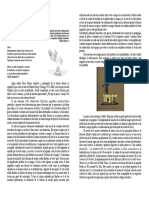 Carranza-La herejia de lo macabro_imprimir.pdf