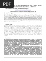 LA ExtensoValeroBarba
