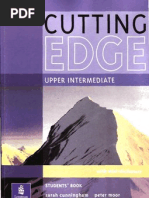 New Cutting Edge Elementary Students Book Pdf
