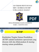 KTSP