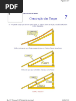 Calculos para Calha de Telhados.pdf