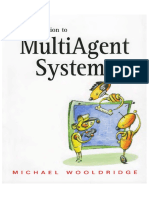 multiagent_systems_2002.pdf