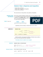 bpc5 ch01-04 PDF
