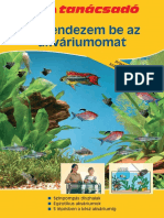 igy_rendezem_be_az_akvariumomatm.pdf