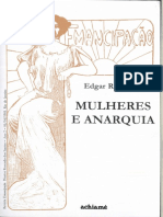Mulheres-e-anarquia-de-Edgar-Rodrigues.pdf