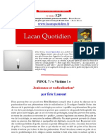 15-07_politique_eric_laurent_jouissance_radicalisation.pdf