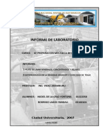 Prepa-Lab Informe1-2 (Imprimir) 2008