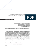 Mujeres libres anarco-feminismo e subjetividade na revolução espanhola.pdf