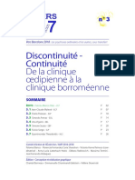 PAPERS-7.7.7.N°3-MULTILINGUE-DEF