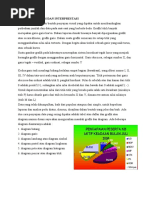 Download Pengertian Grafik by bagonk kusudaryanto SN36286861 doc pdf