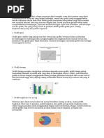 Download Pengertian Grafik by bagonk kusudaryanto SN36286863 doc pdf