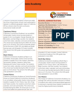 1617 California SchoolProfile PDF