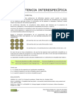 50_Competencia_interespecifica.pdf