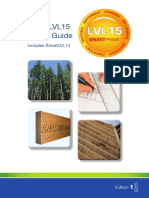 SmartLVL 14-15 2015 E1 - 0
