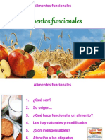 alimentos funcionales ppt.ppt