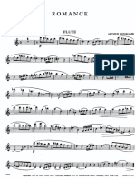 Honegger_-_Romance__flute_and_piano_.pdf