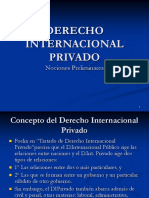 DERECHO INTERNACIONAL PRIVADO (1).ppt