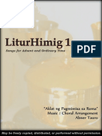 LiturHimig_Book1_Choral_Arrangements.pdf