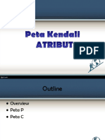 5.-Peta-kendali-atribut.pptx