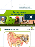 Capacitación Conservando la Salud Auditiva.pdf