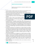 FORMATO-1-1