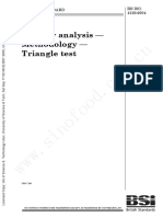 BS ISO 4120-2004.pdf