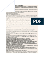 EL DESARROLLO PSICOMOTOR SEGÚN PIAGET.docx