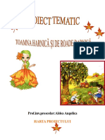 3_proiect_tematic_toamna.doc