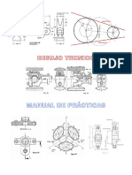 Manual de Practica Dibujo Tecnico-Ed.2