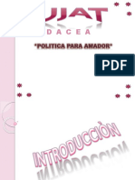 politicaparaamador-090618104629-phpapp02